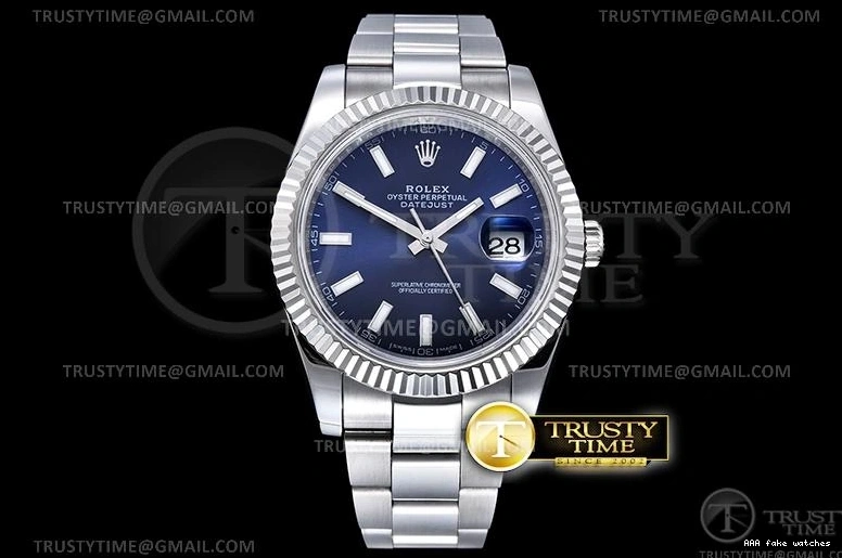 R2DJ0253B – DJ2 41mm Oyst 1102